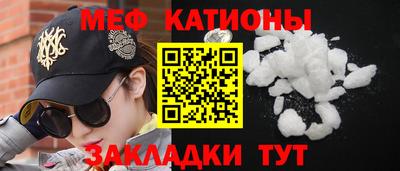 гидропоника Славгород