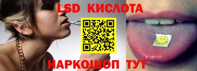 гидропоника Славгород