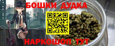 гидропоника Славгород